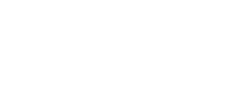 Sis睫眉｜皮膚管理中心